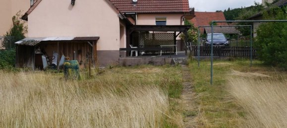 4 chambres Maison à Bad Kissingen, Germany No. 253549 26