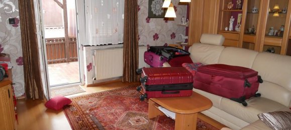 4 chambres Maison à Bad Kissingen, Germany No. 253549 8