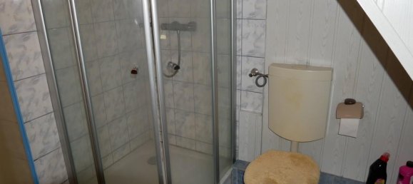 4 chambres Maison à Bad Kissingen, Germany No. 253549 14