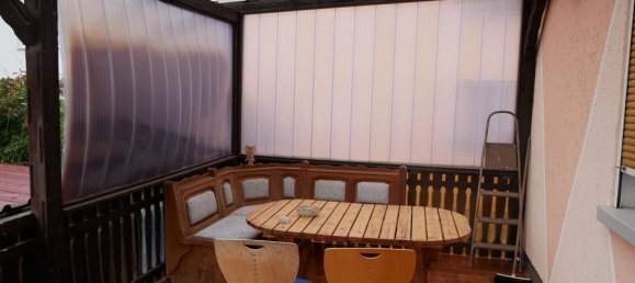 4 chambres Maison à Bad Kissingen, Germany No. 253549 10