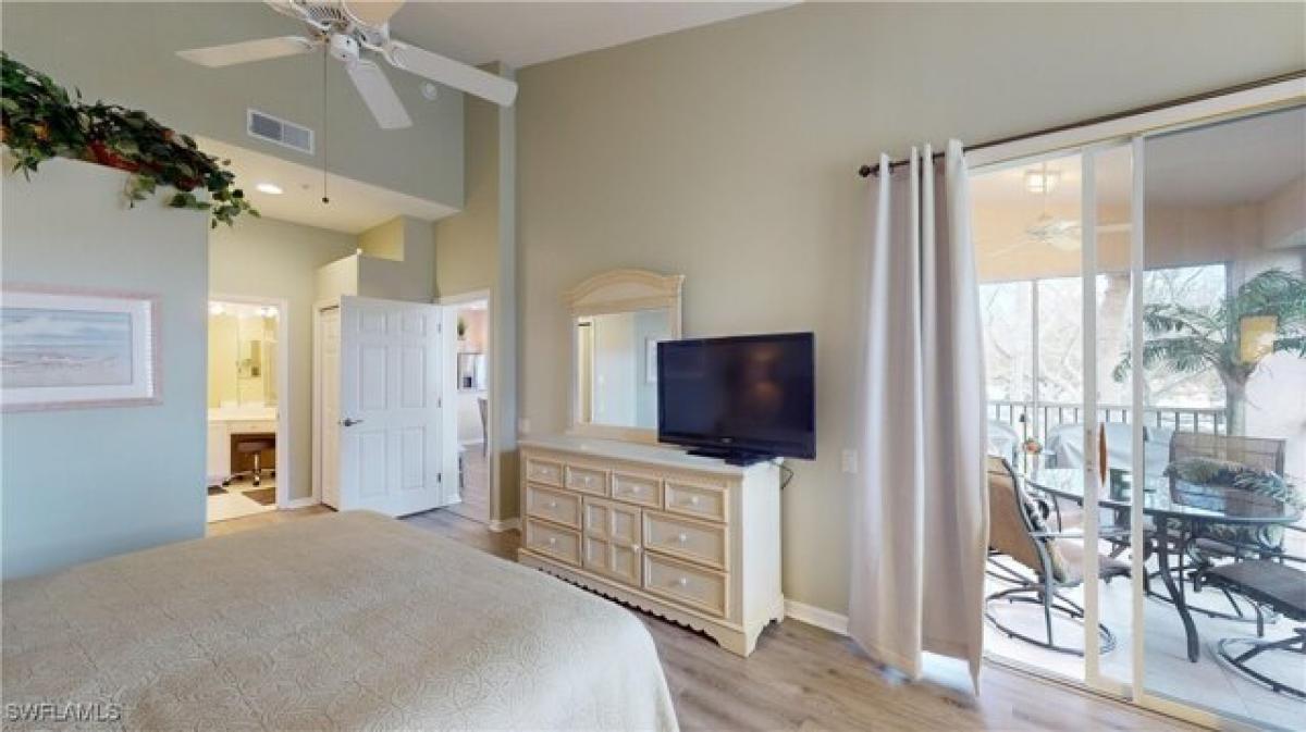 3 غرف نوم منزل في Fort Myers, USA رقم 395671