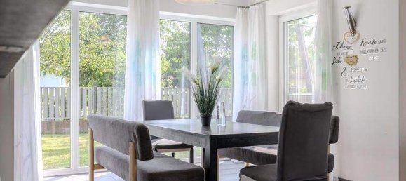 Casa de 4 divisões em Weyregg am Attersee, Austria N.º 249958 2