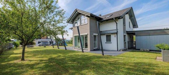 Casa de 4 divisões em Weyregg am Attersee, Austria N.º 249958 10