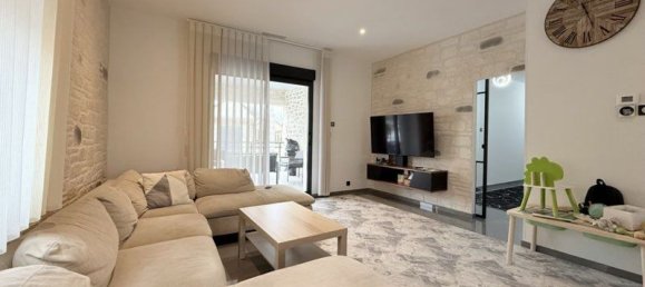 3 غرف نوم منزل في Vierzon, France رقم 283429 2