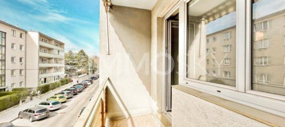 3غرفة شقة في Dobling, Austria رقم 199039 2