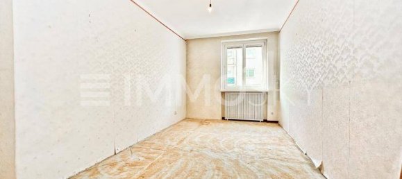 3غرفة شقة في Dobling, Austria رقم 199039 4