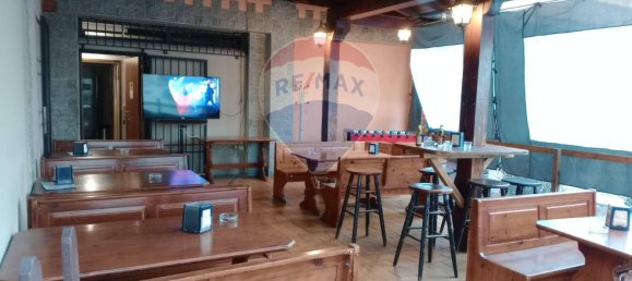 3 rooms Commercial property in Palosco, Italy No. 54893 11