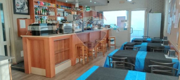 3 rooms Commercial property in Palosco, Italy No. 54893 3