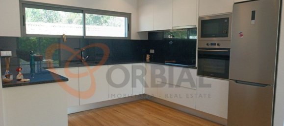 2 bedrooms House in Guia, Portugal No. 139231 9