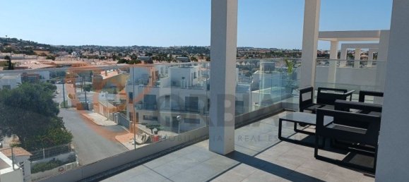 2 bedrooms House in Guia, Portugal No. 139231 3