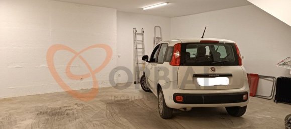 2 bedrooms House in Guia, Portugal No. 139231 20