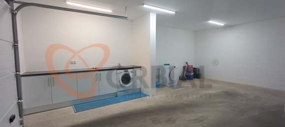 2 bedrooms House in Guia, Portugal No. 139231 19