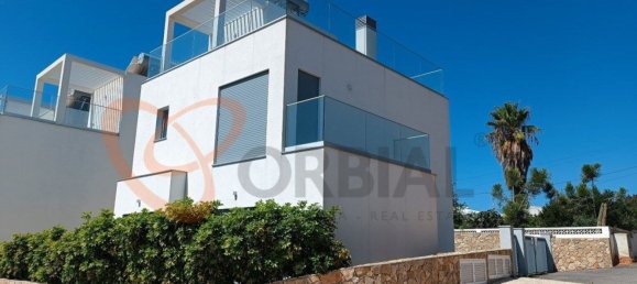 2 bedrooms House in Guia, Portugal No. 139231 2