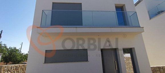 2 bedrooms House in Guia, Portugal No. 139231 23