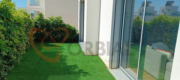 2 bedrooms House in Guia, Portugal No. 139231 8