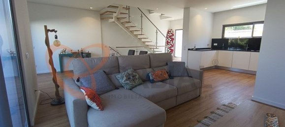 2 bedrooms House in Guia, Portugal No. 139231 7