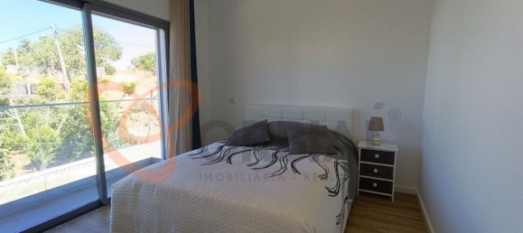 2 bedrooms House in Guia, Portugal No. 139231 15