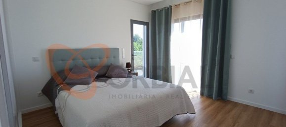 2 bedrooms House in Guia, Portugal No. 139231 10