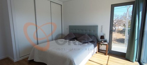 2 bedrooms House in Guia, Portugal No. 139231 11