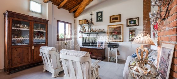 5 rooms House in Minerbio, Italy No. 361477 34