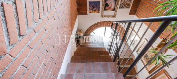 5 rooms House in Minerbio, Italy No. 361477 23