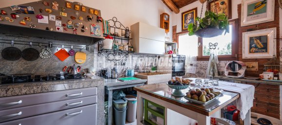 5 rooms House in Minerbio, Italy No. 361477 2