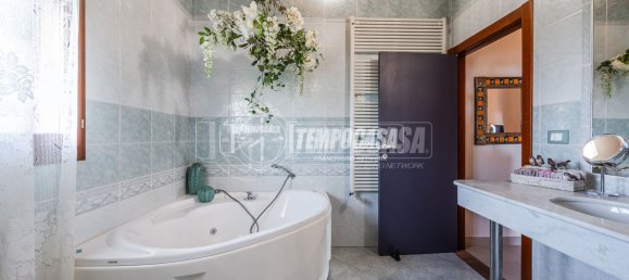 5 rooms House in Minerbio, Italy No. 361477 42