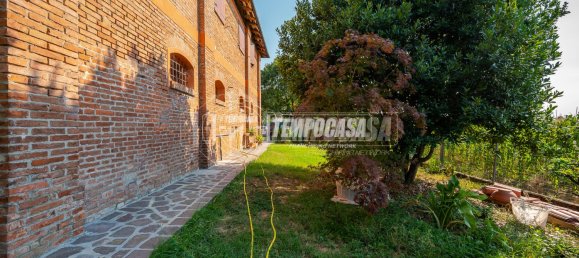 5 rooms House in Minerbio, Italy No. 361477 13