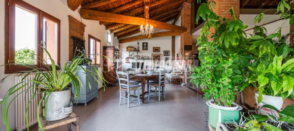 5 rooms House in Minerbio, Italy No. 361477 37