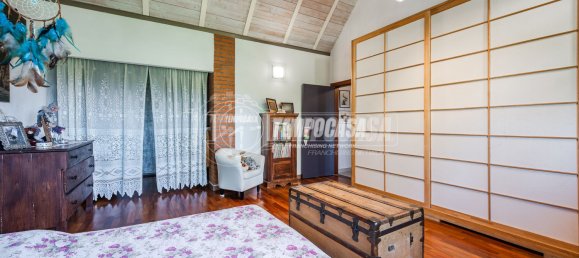 5 rooms House in Minerbio, Italy No. 361477 9