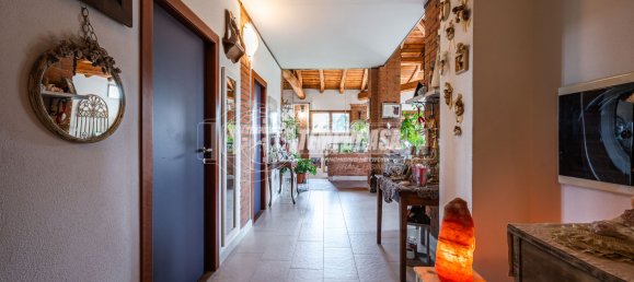 5 rooms House in Minerbio, Italy No. 361477 33