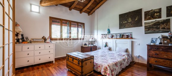 5 rooms House in Minerbio, Italy No. 361477 44