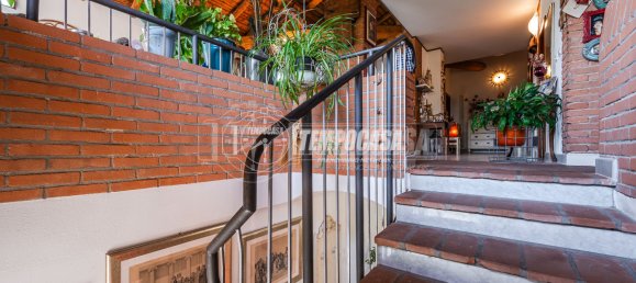 5 rooms House in Minerbio, Italy No. 361477 24