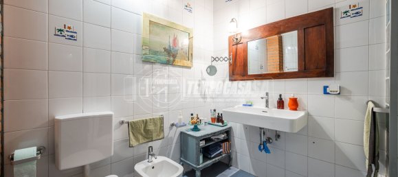 5 rooms House in Minerbio, Italy No. 361477 7