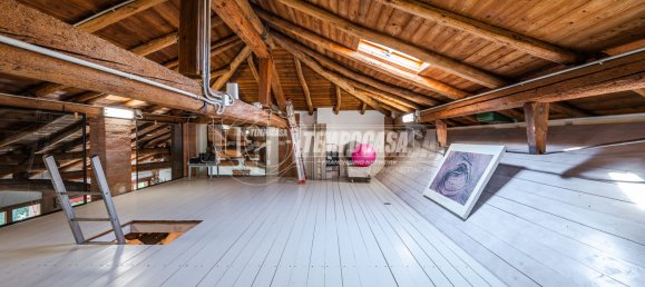 5 rooms House in Minerbio, Italy No. 361477 50