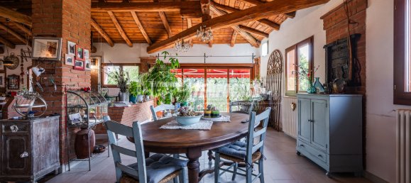 5 rooms House in Minerbio, Italy No. 361477 36