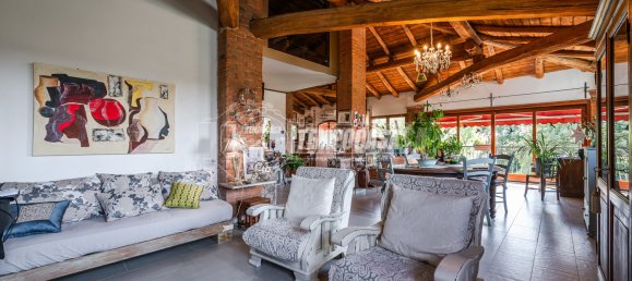 5 rooms House in Minerbio, Italy No. 361477 6