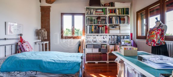 5 rooms House in Minerbio, Italy No. 361477 17