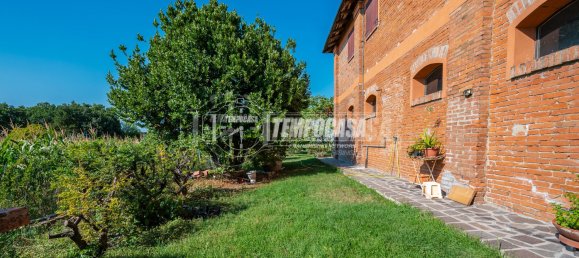 5 rooms House in Minerbio, Italy No. 361477 22