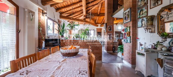 5 rooms House in Minerbio, Italy No. 361477 26