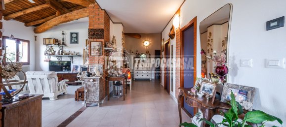 5 rooms House in Minerbio, Italy No. 361477 32