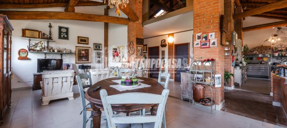 5 rooms House in Minerbio, Italy No. 361477 5