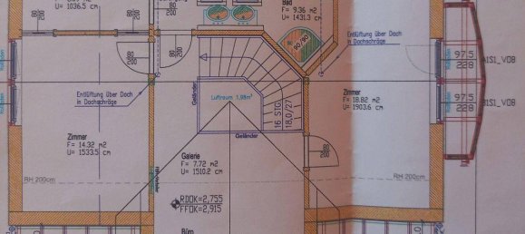 2 chambres Maison à Vasoldsberg, Austria No. 245432 24