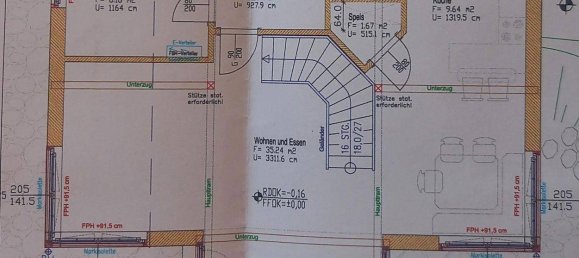 2 chambres Maison à Vasoldsberg, Austria No. 245432 23