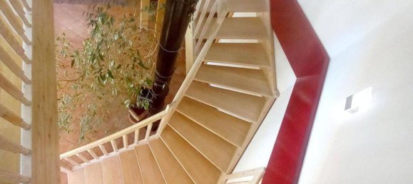 2 chambres Maison à Vasoldsberg, Austria No. 245432 17