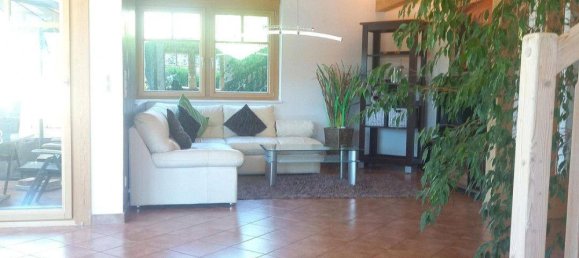 2 chambres Maison à Vasoldsberg, Austria No. 245432 11