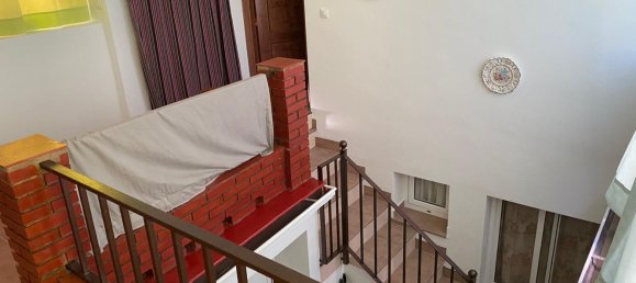 4 chambres Maison à Cordoba, Spain No. 170908 18