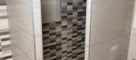 4 chambres Maison à Cordoba, Spain No. 170908 12