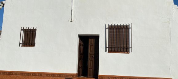 4 chambres Maison à Cordoba, Spain No. 170908 2