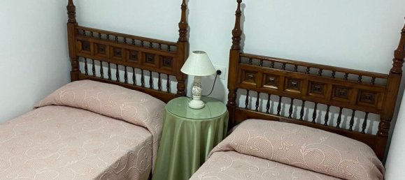 4 chambres Maison à Cordoba, Spain No. 170908 14